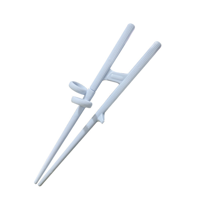 How to Use Chopsticks | Learn Fast Before Your Asia Trip