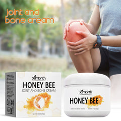 Joint And Bone Cream