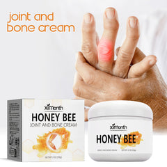 Joint And Bone Cream