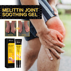 Melittin Joint Soothing Gel;Bee Venom Pain Cream;Bee Venom Cream