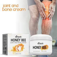 Joint And Bone Cream