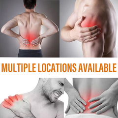 Ximonth Joint Muscle Cream, Body Care Repair Cream For Sore Muscles And Aching Joints