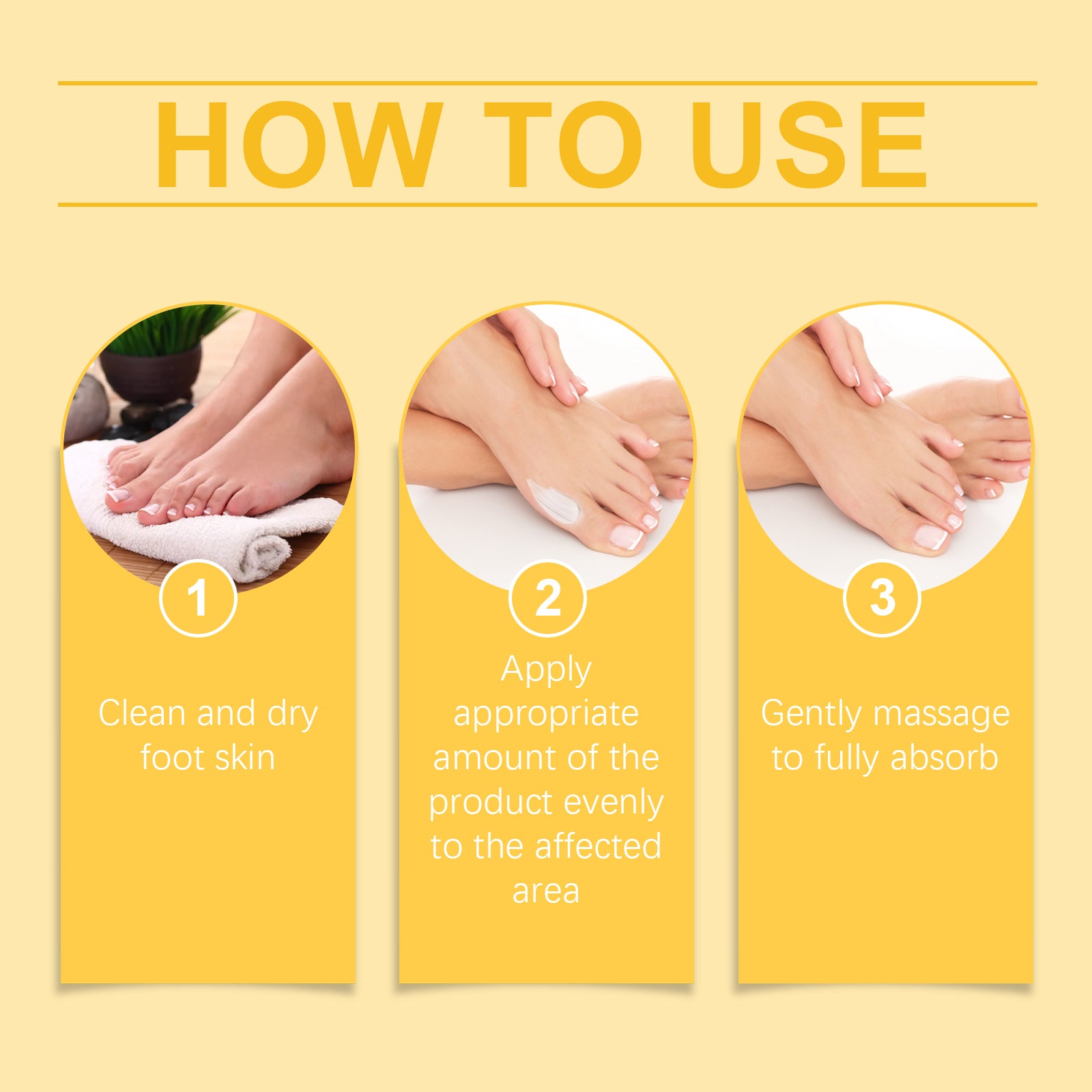 Ximonth Bee Venom Care Cream, Bee Venom Care Cream To Relieve Inflammation, Pain Swelling Can Improve Joint Health Bunions Adjuvant Therapy